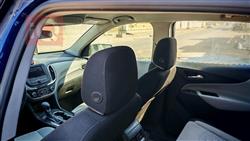 شێڤرۆلێت ئیکۆنۆکس